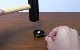 Magic Hammer����ˡ�Υϥ�ޡ���