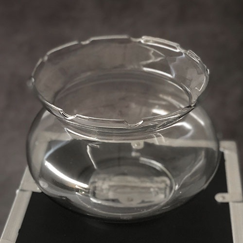 Magic Goldfish Bowl/��ˡ�ο���