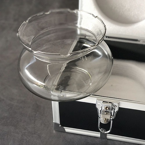 Magic Goldfish Bowl/��ˡ�ο���