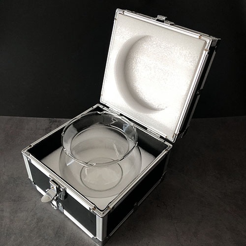 Magic Goldfish Bowl/��ˡ�ο���