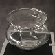 Magic Goldfish Bowl/��ˡ�ο���
