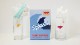 Soft Soap "Splash" (with silks)/���եȥ�����