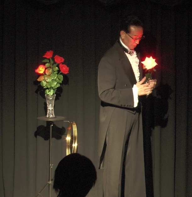 �ͣ��ǣɡݣУ��ң�(�ޥ��å��ѥ������)�֣��.�������ģ֣�/�����Ȥ�