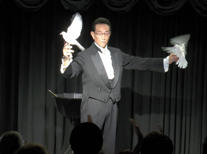 �ͣ��ǣɡݣУ��ң�(�ޥ��å��ѥ������)�֣��.�������ģ֣�/�����Ȥ�