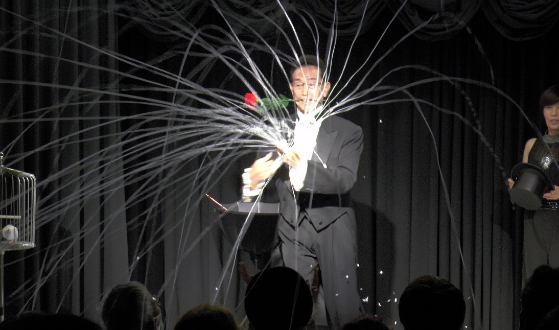 �ͣ��ǣɡݣУ��ң�(�ޥ��å��ѥ������)�֣��.�������ģ֣�/�����Ȥ�