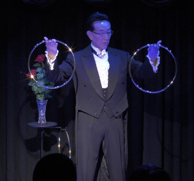 �ͣ��ǣɡݣУ��ң�(�ޥ��å��ѥ������)�֣��.�������ģ֣�/�����Ȥ�