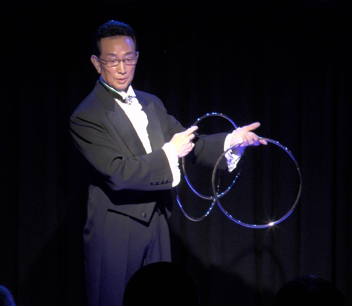 �ͣ��ǣɡݣУ��ң�(�ޥ��å��ѥ������)�֣��.�������ģ֣�/�����Ȥ�