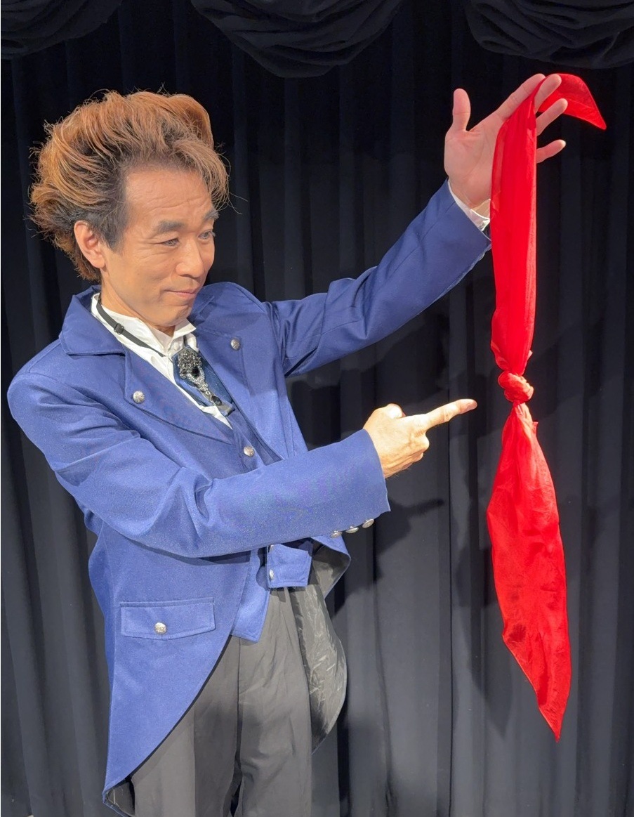 �ǹ��ʼ������������