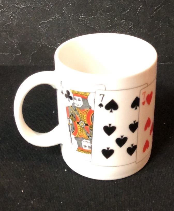 �ȥ�����(7��Q��K)�����ҡ����å�