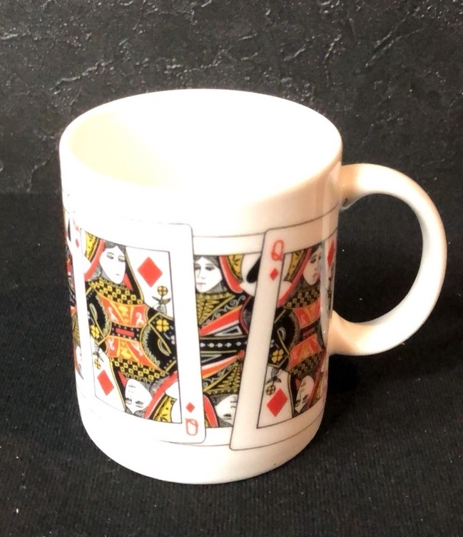 �ȥ�����(7��Q��K)�����ҡ����å�