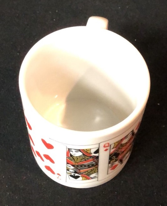 �ȥ�����(7��Q��K)�����ҡ����å�