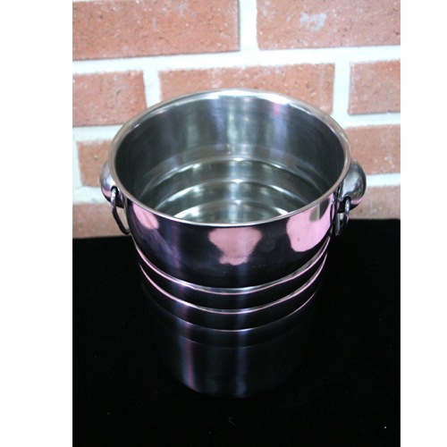 Coin Basket/�ޥ��������ɥ꡼���ѤΥڡ���