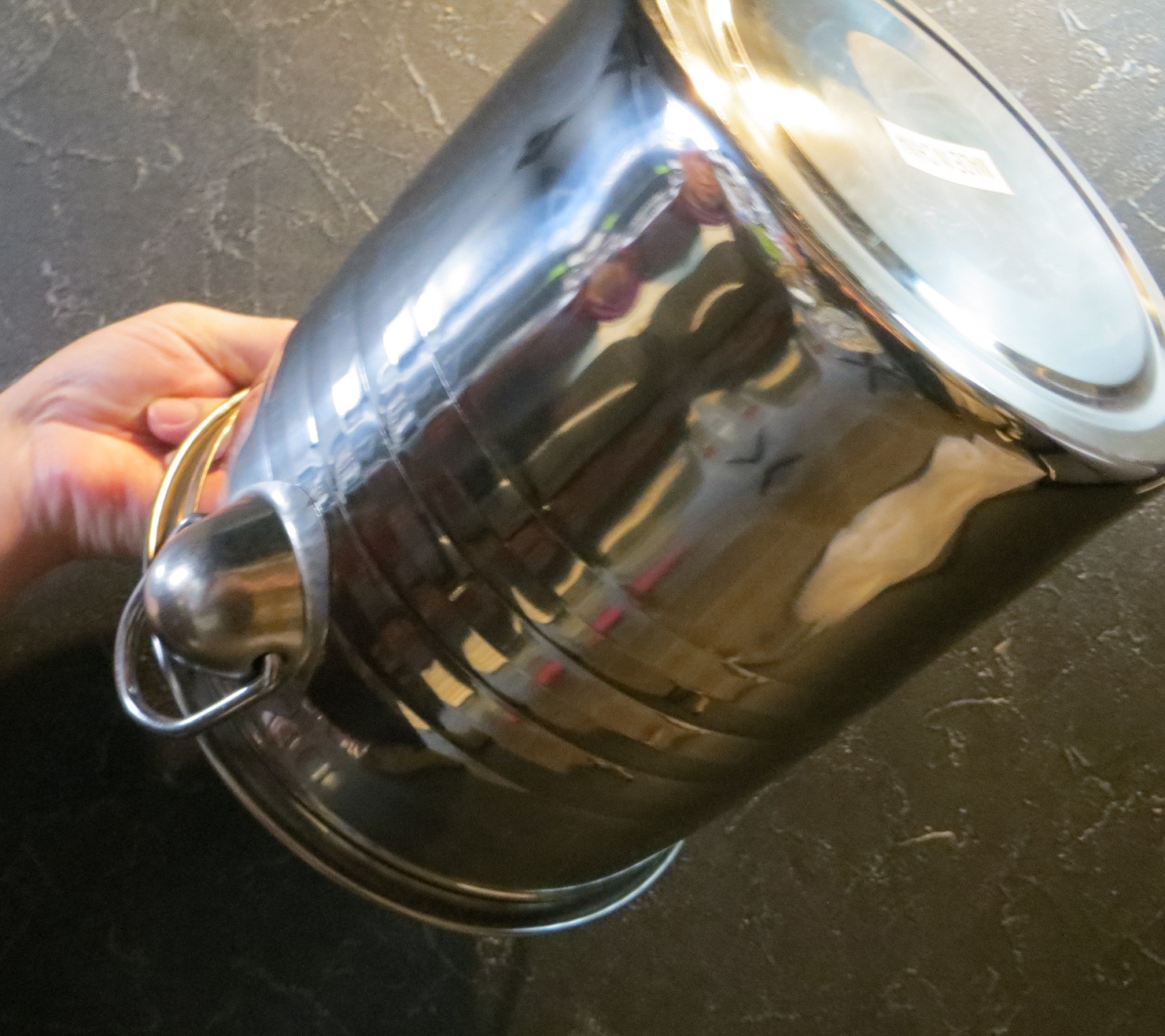 Coin Basket/�ޥ��������ɥ꡼���ѤΥڡ���