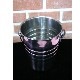 Coin Basket/�ޥ��������ɥ꡼���ѤΥڡ���