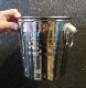 Coin Basket/�ޥ��������ɥ꡼���ѤΥڡ���