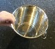 Coin Basket/�ޥ��������ɥ꡼���ѤΥڡ���