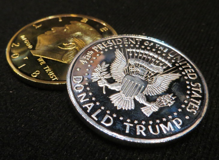 �����顼���������ȥ��ץ�����