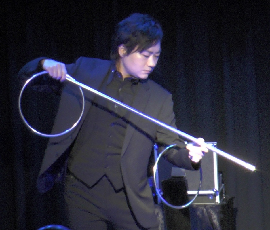 �ͣ��ǣɡݣУ��ң�(�ޥ��å��ѥ������)�֣��.���������ģ֣�/�����Ȥ�