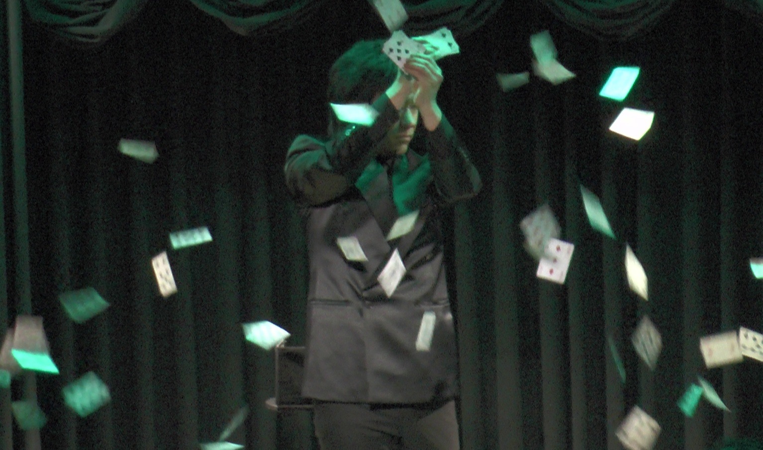 �ͣ��ǣɡݣУ��ң�(�ޥ��å��ѥ������)�֣��.���������ģ֣�/�����Ȥ�