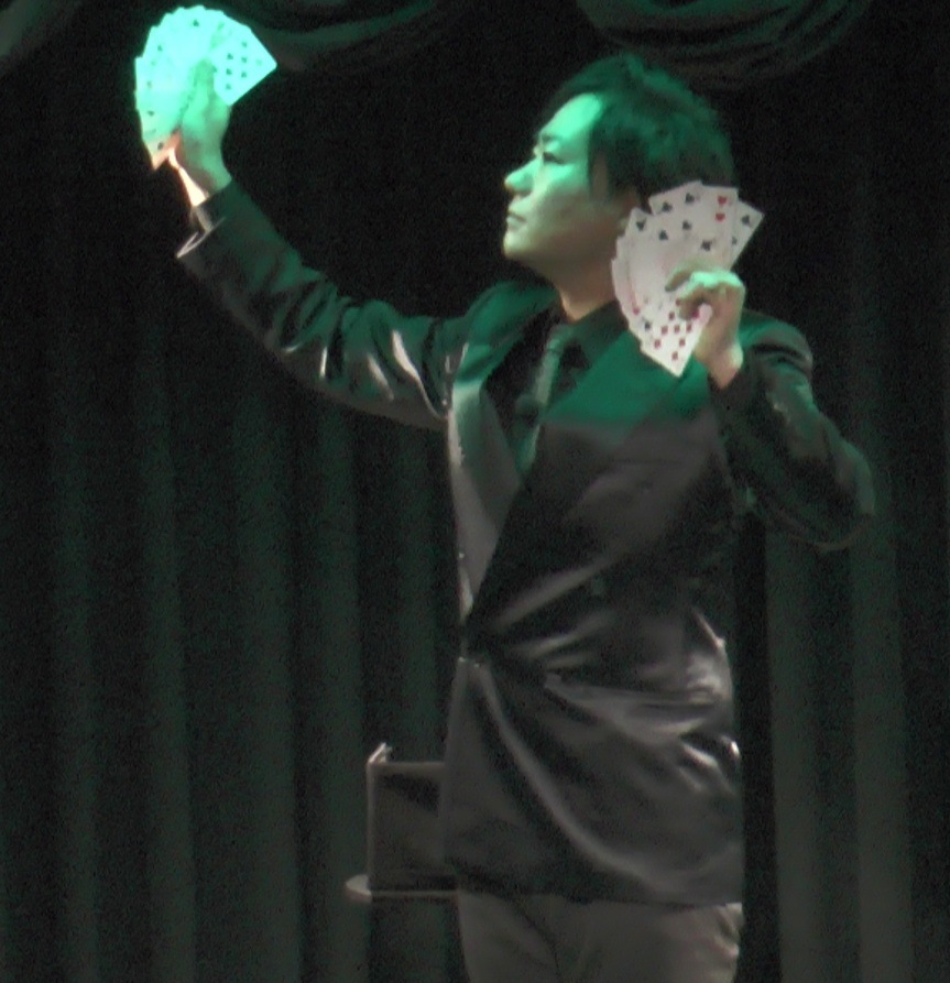 �ͣ��ǣɡݣУ��ң�(�ޥ��å��ѥ������)�֣��.���������ģ֣�/�����Ȥ�