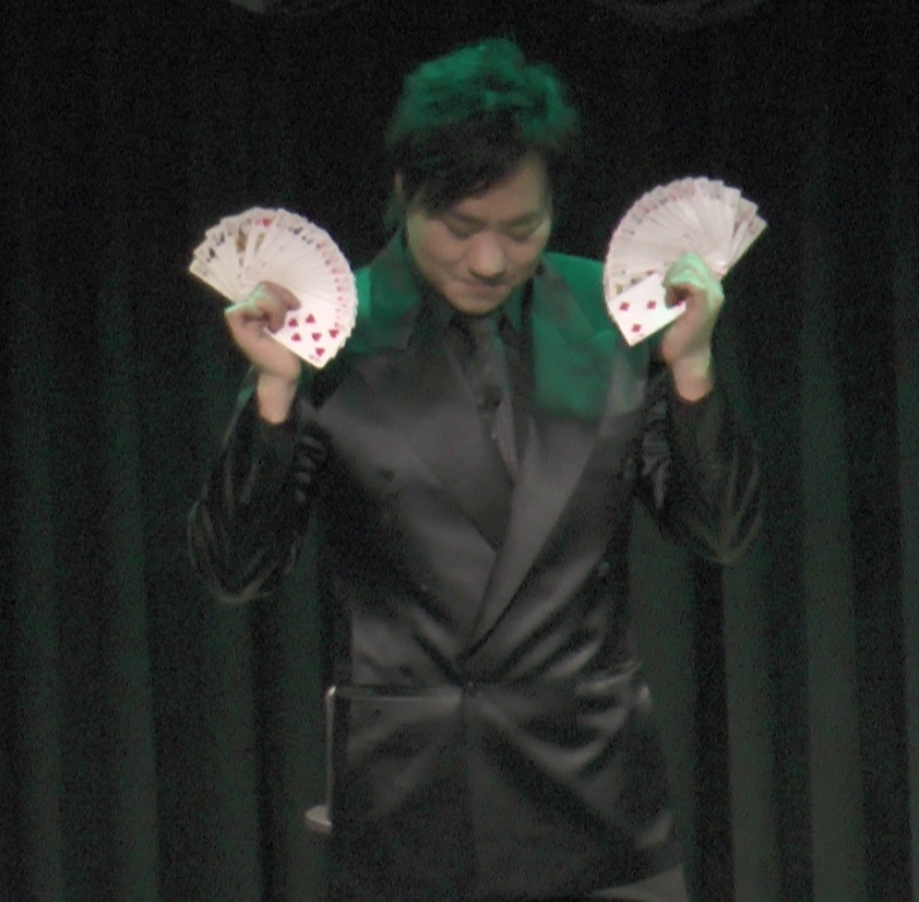 �ͣ��ǣɡݣУ��ң�(�ޥ��å��ѥ������)�֣��.���������ģ֣�/�����Ȥ�