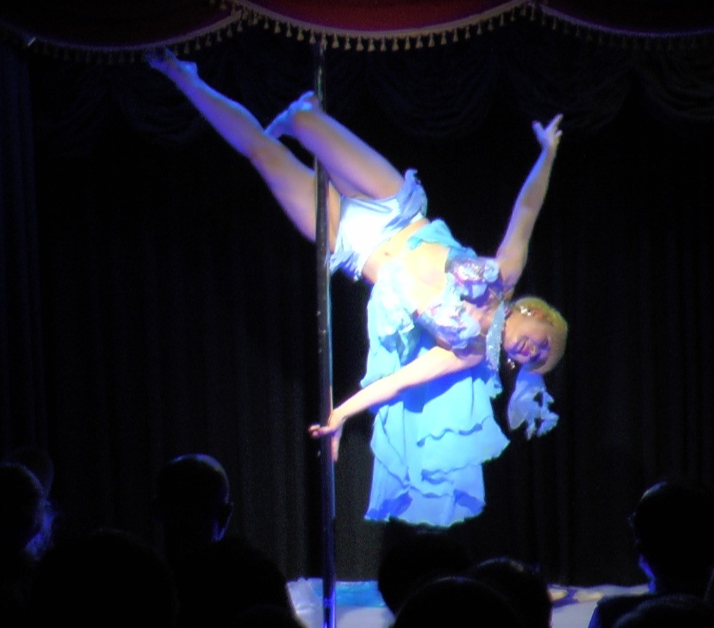 �ͣ��ǣɡݣУ��ң�(�ޥ��å��ѥ������)�֣��.���������ģ֣�/�����Ȥ�