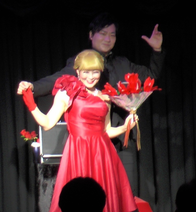 �ͣ��ǣɡݣУ��ң�(�ޥ��å��ѥ������)�֣��.���������ģ֣�/�����Ȥ�