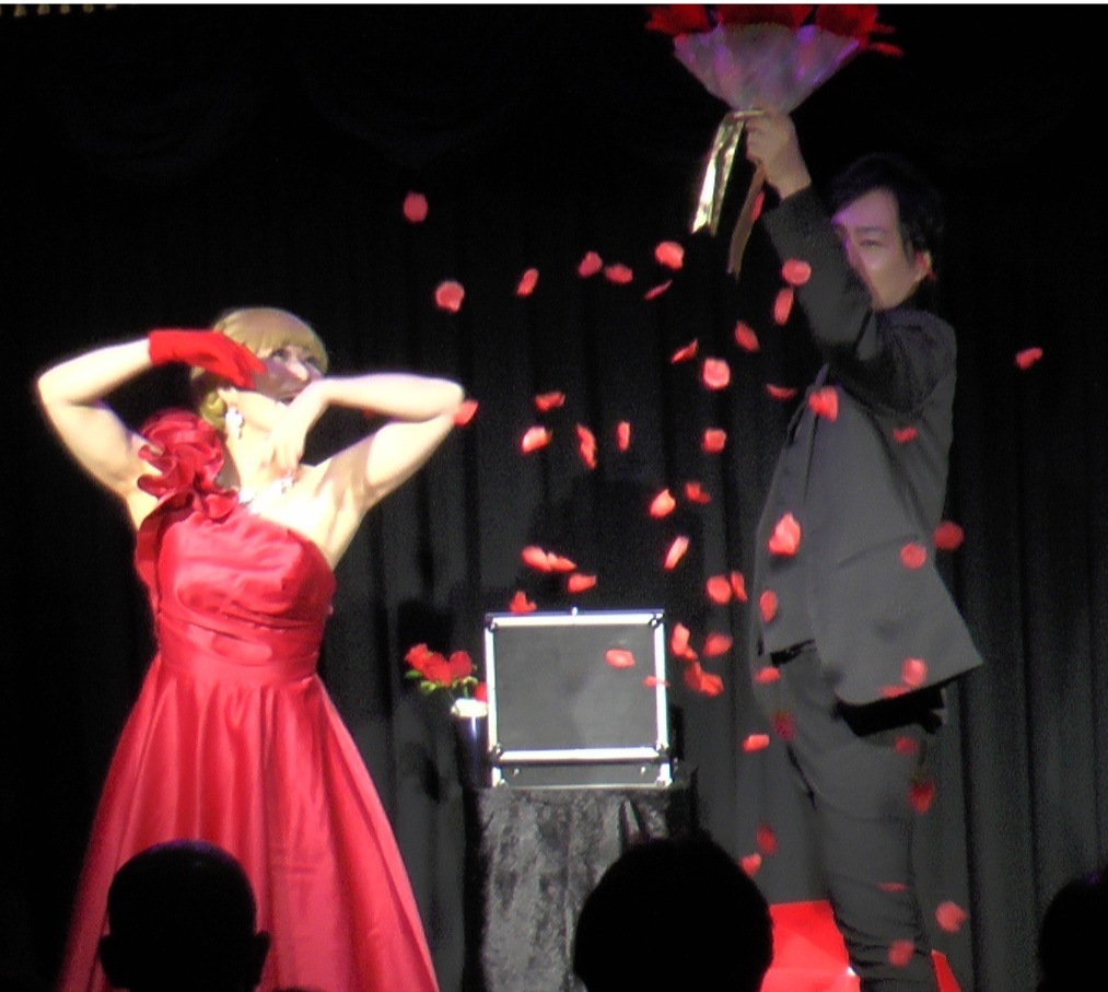 �ͣ��ǣɡݣУ��ң�(�ޥ��å��ѥ������)�֣��.���������ģ֣�/�����Ȥ�