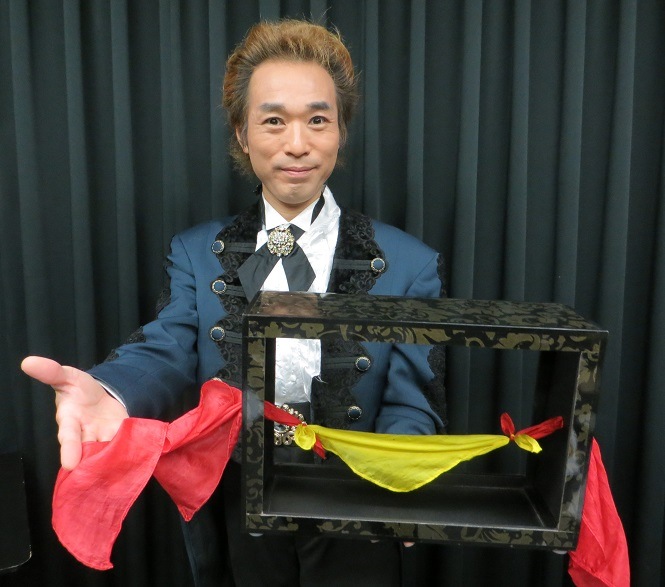 Balloon Silk Frame(�Х롼�󥷥륯�ե졼��)