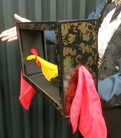 Balloon Silk Frame(�Х롼�󥷥륯�ե졼��)