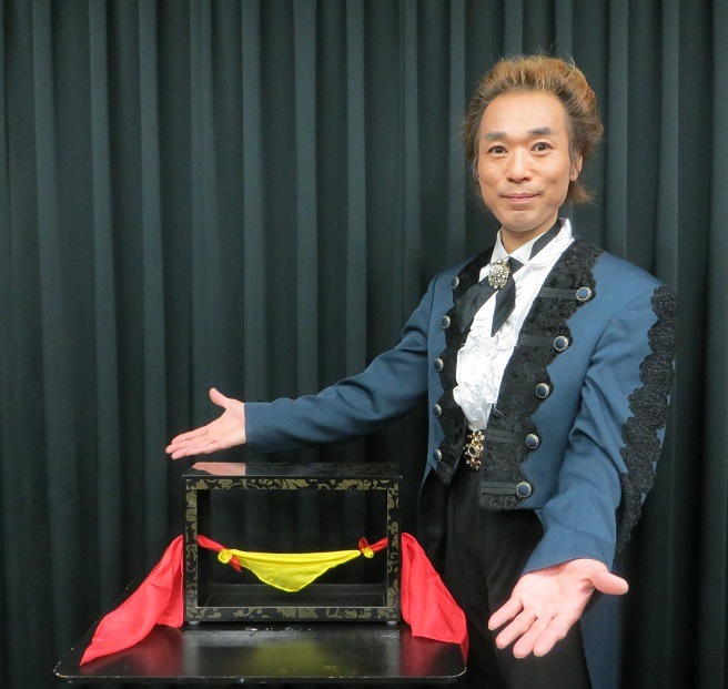 Balloon Silk Frame(�Х롼�󥷥륯�ե졼��)