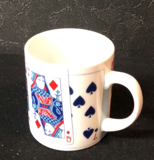 �ȥ�����(7��Q��K)�����ҡ����å�(BUNKAYA ZAKKATEN)