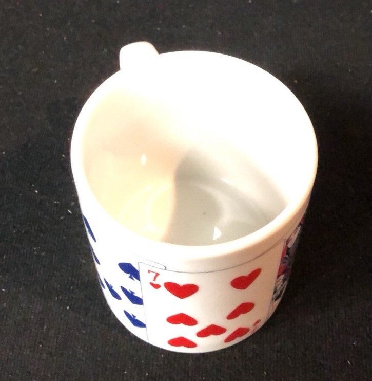 �ȥ�����(7��Q��K)�����ҡ����å�(BUNKAYA ZAKKATEN)