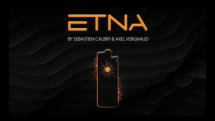 Etna/���ȥ�