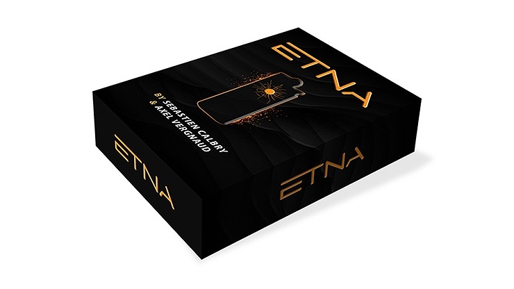 Etna/���ȥ�