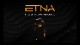 Etna/���ȥ�
