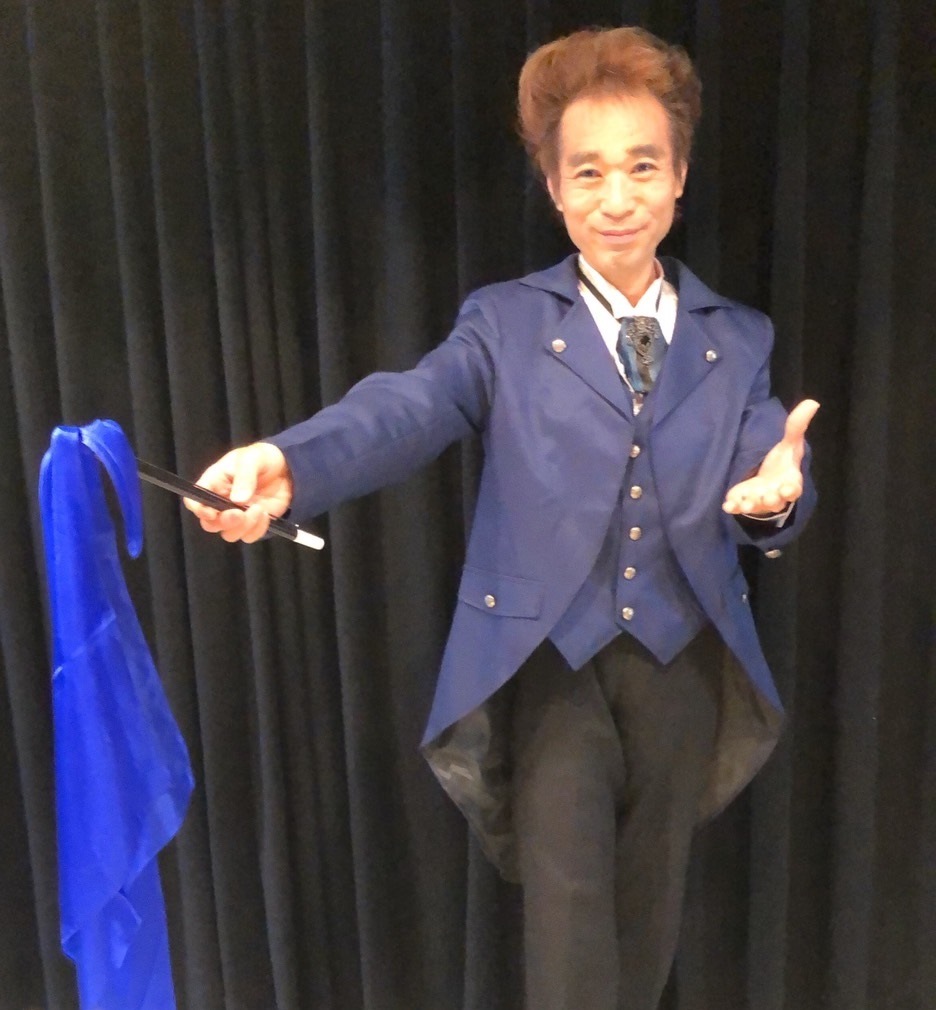 ���ԥ���󥰥��륯���ե�å��奦�����