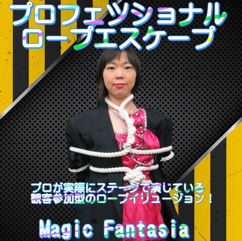 �ץ��ե��ĥ���ʥ롦�����ץ���������