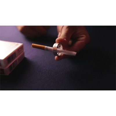 Defiance (�ǥե�������)