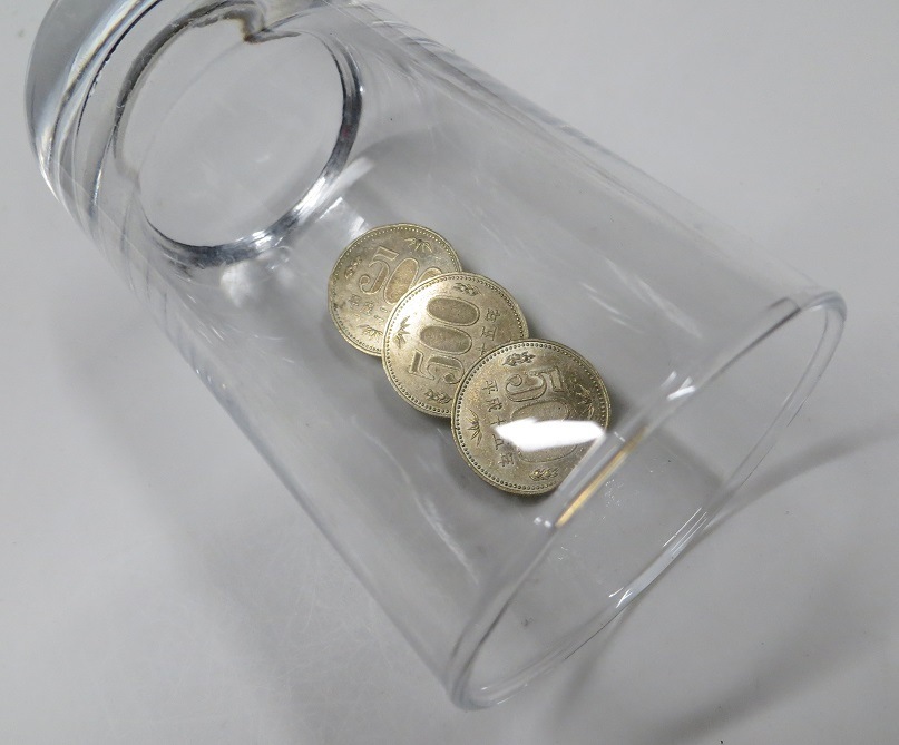 ߥå󥷥ƥ/ߥå켰DVD