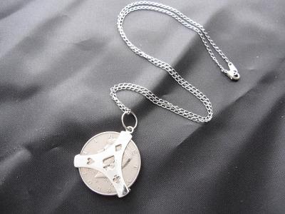 ������ۥ�����ͥå��쥹