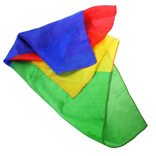 Silk 4color/����������ѥ��󥹥���ȥ֥��ɥ��륯