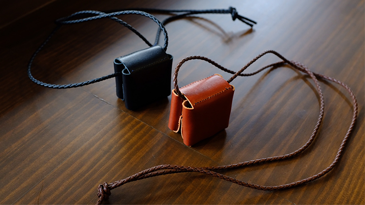 Siamese Case/�������ߡ���������