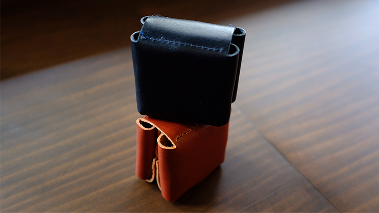 Siamese Case/�������ߡ���������