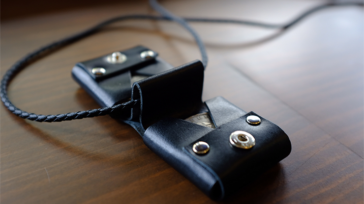 Siamese Case/�������ߡ���������