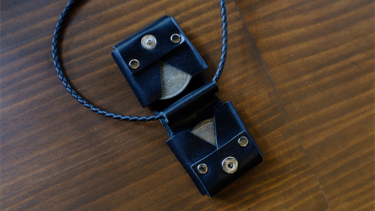 Siamese Case/�������ߡ���������