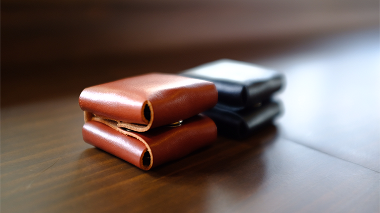 Siamese Case/�������ߡ���������