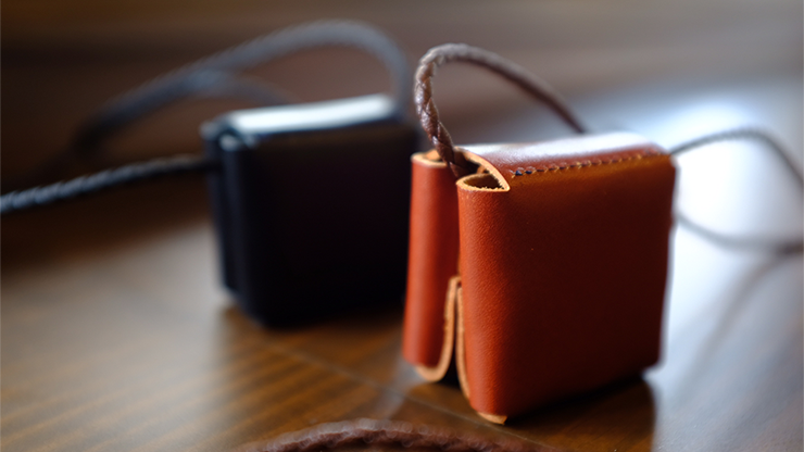 Siamese Case/�������ߡ���������