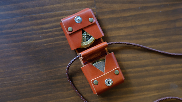Siamese Case/�������ߡ���������