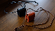 Siamese Case/�������ߡ���������